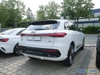 Audi Q5 - Vorschau Bild 3