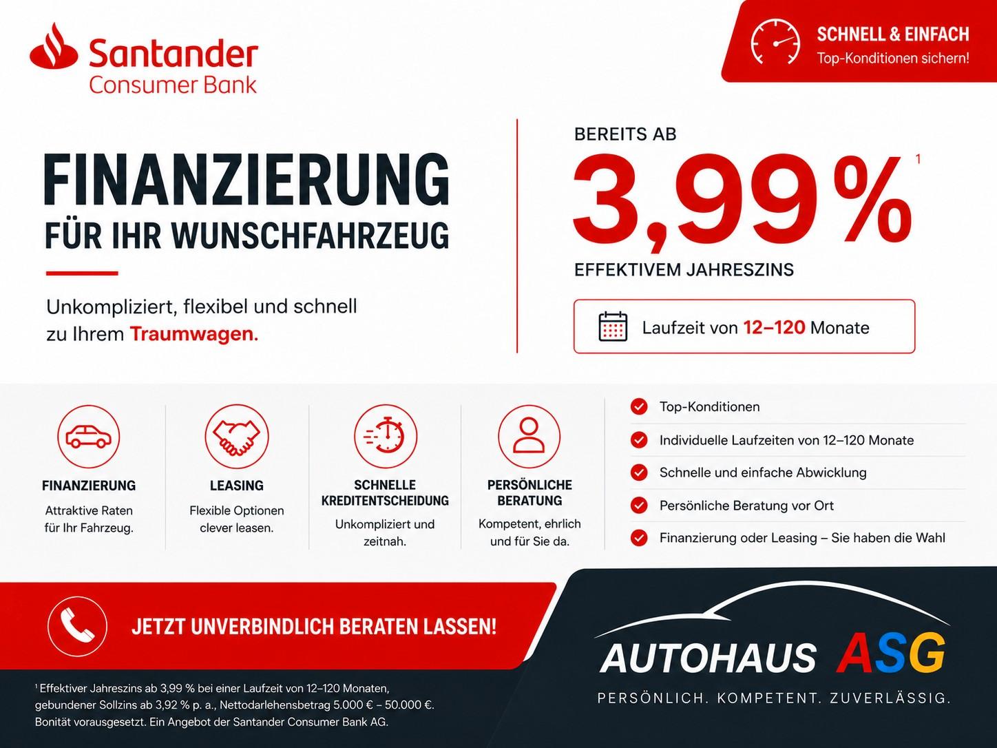 Volkswagen Caddy 2.0 TDI Kasten *PDC*Klima*Bluetooth*1.Hand, миниатюра 8