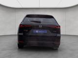 Mazda CX-60 e-SKYACTIV-D 254 M HYBRID AWD HOMURA - gebrauchte Pickups
