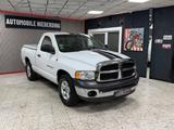 Dodge RAM 1500 V8 Magnum / Sport / SingleCab / LPG / - gebrauchte Dodge RAM aus dem Jahr 2003