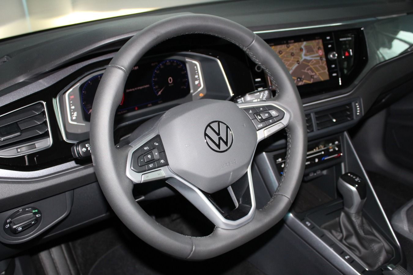 Volkswagen Polo - Bild 12