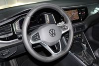 Volkswagen Polo - Vorschau Bild 12