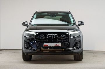 Audi Q7 - 4