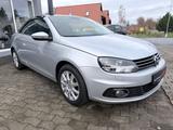 Volkswagen Eos  BMT/NAVI/SHZ - VW Eos Gebrauchtwagen