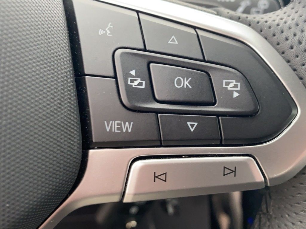 Volkswagen T-Roc - Bild 24