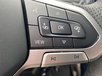 Volkswagen T-Roc - Vorschau Bild 24