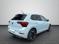 Volkswagen Polo - Vorschau Bild 4