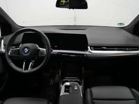 BMW 220 Active Tourer - Vorschau Bild 6