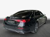 Mercedes-Benz E 300 e AMG Advanced+|DigiLight|360°|Memo|CarPla - Mercedes-Benz E-Klasse Gebrauchtwagen