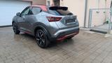 Nissan Juke 1.0 DIG-T N-DESIGN N-DESIGN  - Nissan Juke: N Design