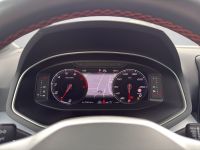 Seat Arona - Vorschau Bild 11