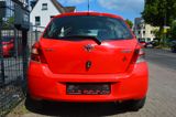 Toyota Yaris Cool Edition  Klima - Toyota Yaris: Cool Edition
