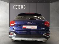 Audi Q2 - Vorschau Bild 6
