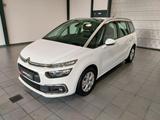 Citroën C4 Grand Spacetourer  S&S|Carplay|Navi|Tempomat - Citroën in Wuppertal