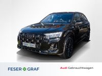 Audi Q7 - Vorschau Bild 1