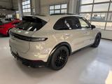 Porsche Cayenne GTS - Porsche Cayenne in Solingen