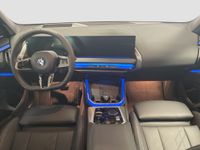 BMW X3 - Vorschau Bild 12