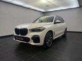 BMW X5 xDrive 45 e M Sport*SKY LOUNGE*ACC*HEAD*LASER