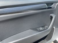 Skoda Superb - Vorschau Bild 12