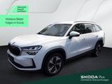 Skoda Kodiaq iV 1.5 eTSI DSG SELECTION*LED*AHK*KAMERA* - Skoda Kodiaq iV Gebrauchtwagen