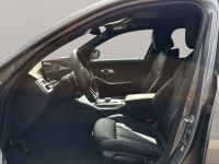 BMW 318 - Vorschau Bild 12