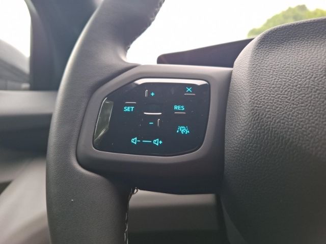 Ford Capri - Bild 13