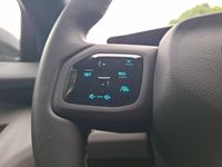 Ford Capri - Vorschau Bild 13