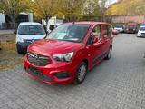 Opel Combo Life 2xSchiebetüre 2.Hd/Hu/Insp Neu - Opel Combo Life Gebrauchtwagen