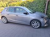 Opel Corsa 1.5 Diesel 75kW Elegance Elegance - Opel Corsa mit Diesel-Antrieb: Kleinwagen, 1.7