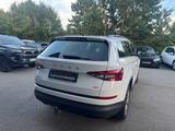 Skoda Kodiaq Clever 4x4 2.0 TSI DSG,Ahk,Navi,ACC - Skoda Kodiaq: Clever