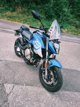CFMOTO 650 NK - Offers