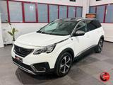 Peugeot 5008 Crossway 1.5 BlueHDI 130cv 2018 7Po - Peugeot 5008: Crossway