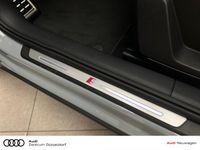 Audi Q2 - Vorschau Bild 16