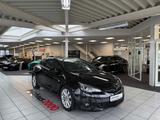 Opel Astra J GTC AUT./NAVI/PDC/LENKRADHE./PANO. - Opel Astra mit Diesel-Antrieb: Kleinwagen