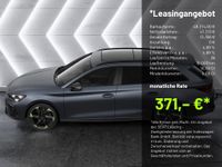Cupra Leon - Vorschau Bild 3