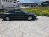 Chrysler chrysler stratus Lx - Chrysler Stratus Gebrauchtwagen