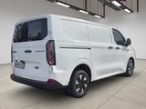 Ford Transit Custom E 320 L1 Trend RWD - Ford Transit Gebrauchtwagen in Hamburg