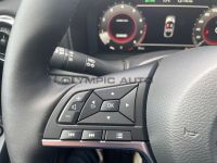 Nissan Juke 1.0 DIG-T N-Connecta KAMERA SHZG NAVI - Image