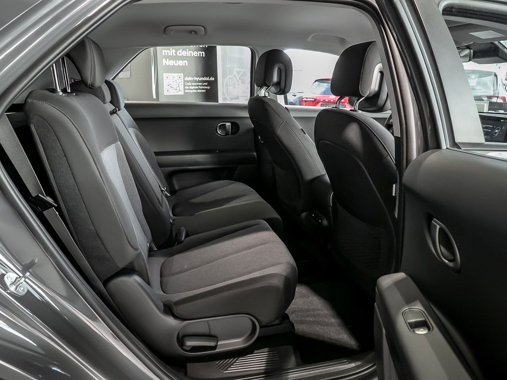 Hyundai IONIQ 5 – Bild 6