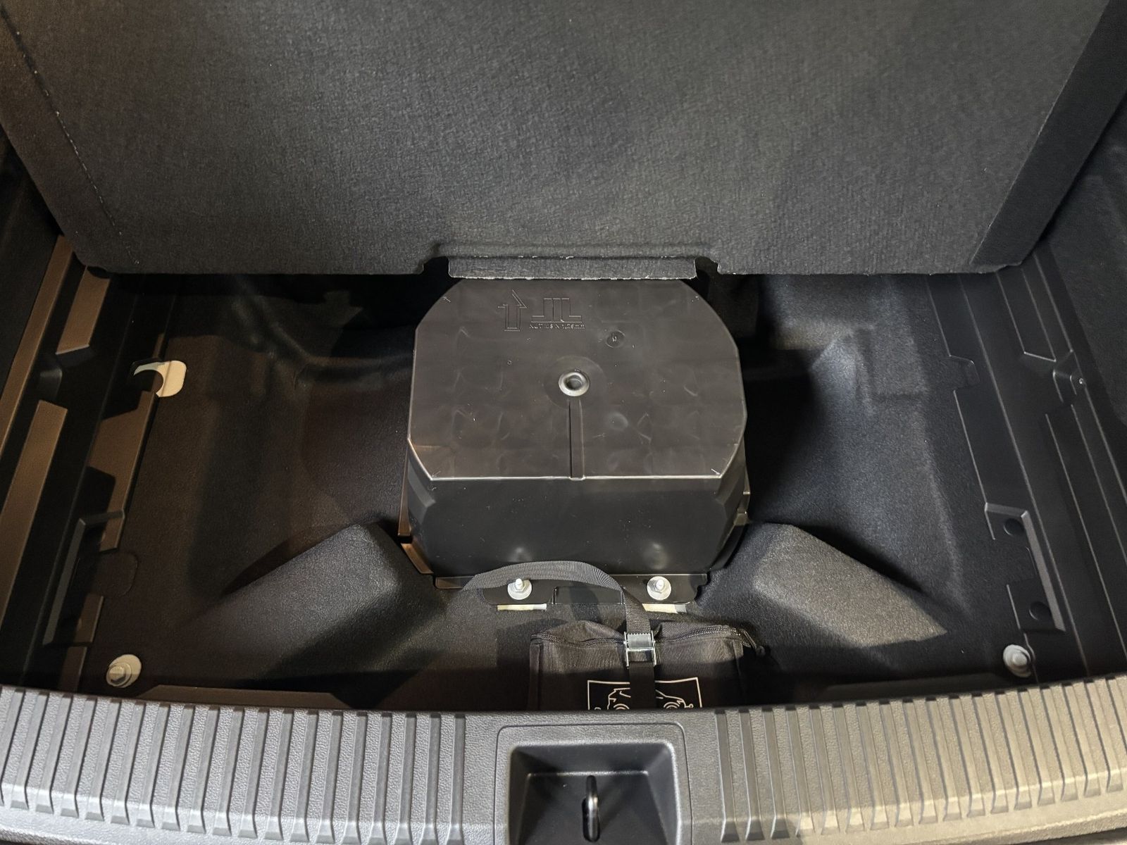 Renault Austral - Bild 19