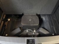 Renault Austral - Vorschau Bild 19