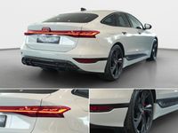 Audi A6 e-tron - Vorschau Bild 25