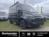 Dethleffs 540 DR Fiat Chassis/Elektrik/Komfort/Camino/DuoC - Dethleffs 540