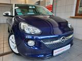 Opel Adam Jam - Opel Adam bis 5.000 Euro