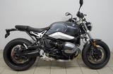 BMW r nine T pure A2 * Oder Enddroselt*Garantie* - BMW R NINE T PURE