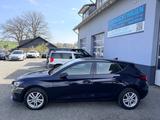Seat Leon Reference Virtual Navi GRA PDC LED APP Alu - Seat Leon Reference mit Diesel-Antrieb