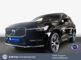 Volvo XC60 T8 AWD Recharge Core - Volvo XC60: Recharge Core