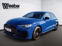 Audi A3 - Vorschau Bild 3