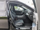 Mercedes-Benz C 180 T AMG-Sport/LED/360/Night/Distr/Totw/Memo - Mercedes-Benz C 180: Sport