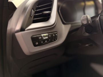 BMW 118 - 8